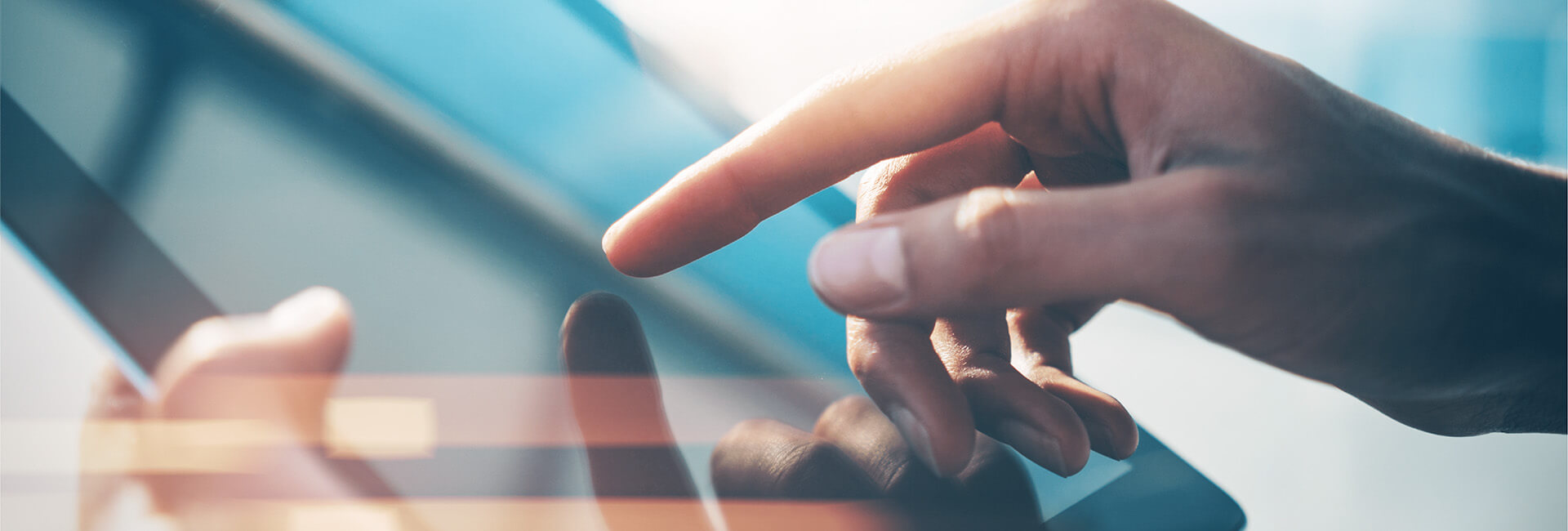 Concepto de Evidencia Digital